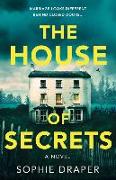 The House of Secrets