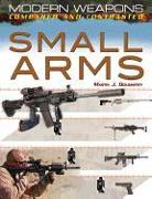 Small Arms