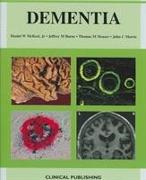 Dementia: An Atlas of Investigation and Diagnosis