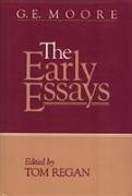 The Early Essays