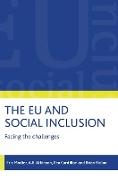 The EU and social inclusion