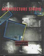 Architecture Studio