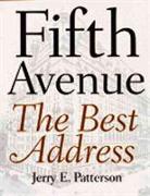 Fifth Avenue