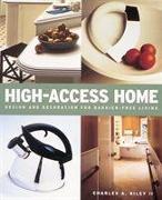 High-Access Home