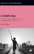 A Child's Day