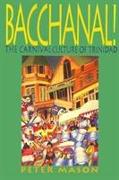 Bacchanal