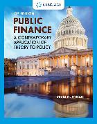 Public Finance