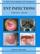 ENT Infections