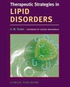 Lipid Disorders