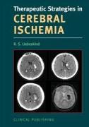 Cerebral Ischemia