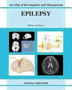 Epilepsy