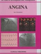 Angina