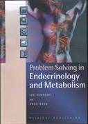 Endocrinology and Metabolism
