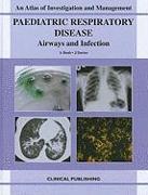 Paediatric Respiratory Disease