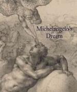 Michelangelo'S Dream