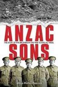ANZAC Sons
