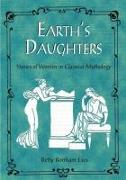 Earth's Daughters