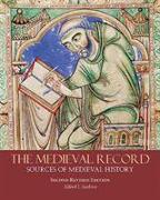 The Medieval Record