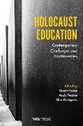 Holocaust Education