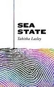 Sea State