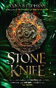 The Stone Knife