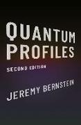 Quantum Profiles