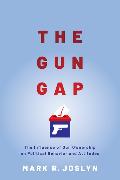 The Gun Gap
