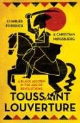 Toussaint Louverture