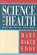 Science & Health