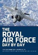 The Royal Air Force Day by Day