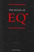 The Rules of EQ