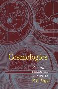 Cosmologies