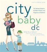 City Baby D.C.