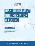 Risk Adjustment Documentation & Coding, 2nd Edition