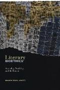 Literary Bioethics