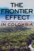 The Frontier Effect