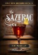 The Sazerac