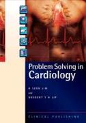 Cardiology