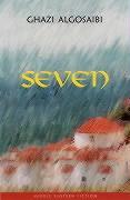 Seven