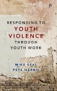 Responding to Youth Violence Through Youth Work