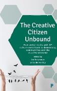 The creative citizen unbound