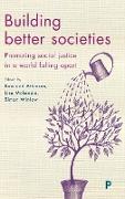 Building better societies