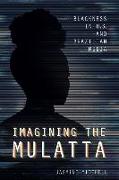 IMAGINING THE MULATTA