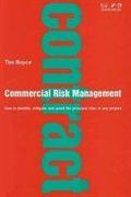 Commercial Risk Management