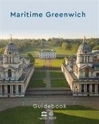 Maritime Greenwich