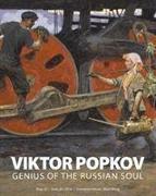 Viktor Popkov