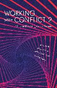 Working with Conflict 2