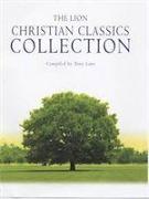 The Lion Christian Classics Collection