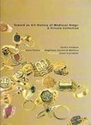 Towards a History of Medieval Rings