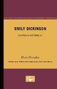 Emily Dickinson - American Writers 81